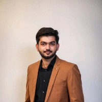 Jahanzaib Tayyab