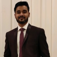 Rajveer Singh