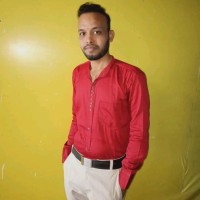 Mallikharjunarao Gopavarapu