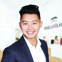 Yi Lu