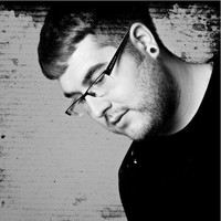 David Levi