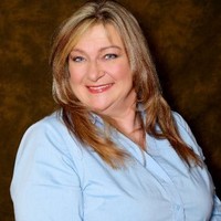 Bonnie Young
