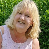 Marina Macleod