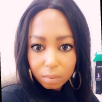 Palesa Nqubuka
