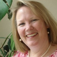 Jody Neumann, Cmp