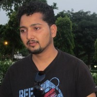 Snehadeep Chauhan