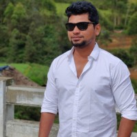 Ganesh Dhurai