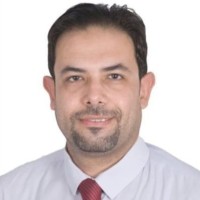 Mahmoud Elsayed Awad