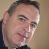 José Antonio Garrido Filho