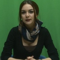 Bahar Buse Ünver