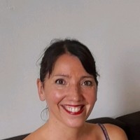 Karine Martin