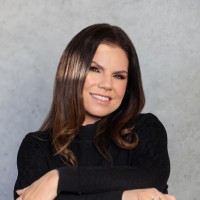 Marta María Winkel Jónasdóttir