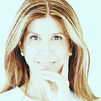 Dr. Maryam Horri