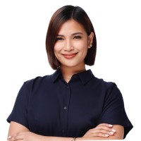 Lyzeth Chong