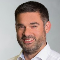 Thomas Bröll