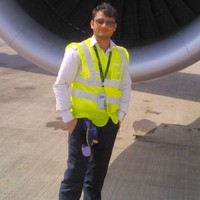 Farhan Ahmad