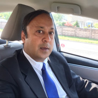 Inder S.