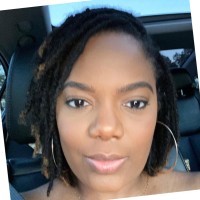 Aisha Harper