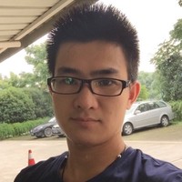 张昊成