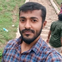 Sreepathi Subramaniyam