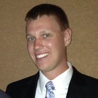 Nicholas Kaplan, CPA, CFP®