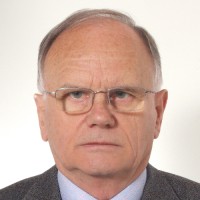 Gerard Jasinski