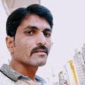 Jayesh Vara