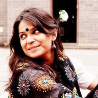 Ankita Pandey