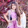 Mumtajir Ansari