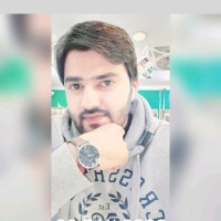 Khurram Iqbal