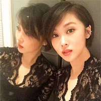 Yuan Chen