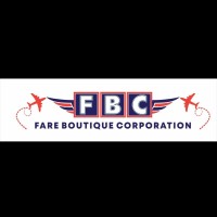 Fare Boutique Corporation