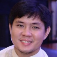 Ned Manahan