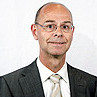 Piet Penning