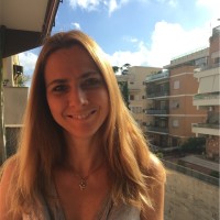 Marialuisa Pensato