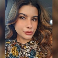 Marianna Romero, Ht(Ascp) Qihc