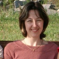 Țăndărică Mihaela