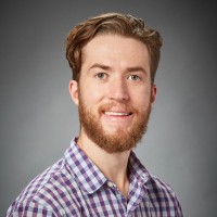 Blake Wiehe