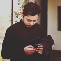 Amlan Chatterjee