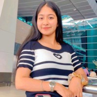 Aakriti Painuly