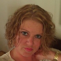 Heather Johnson