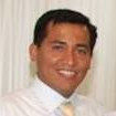 Gustavo Angel Román Guillén