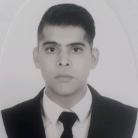 Manuel Eduardo Franco Macias