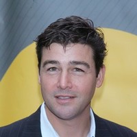 Thomas Estla