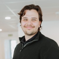 Christopher Oscarsson