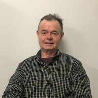 Leroy Siddall