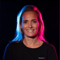 Joyce Spruijt