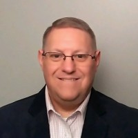 Brian Baugher