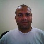 Adel Ismail