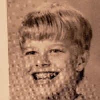 Darrell Ritter